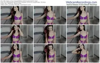 myfreecams-sweettiffany-02-06-2025-15-14-21