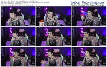 myfreecams-tatsncats-02-06-2025-04-06-37