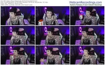 myfreecams-tatsncats-02-06-2025-04-06-37