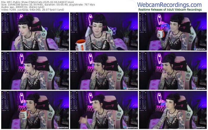 myfreecams-tatsncats-02-06-2025-04-06-37