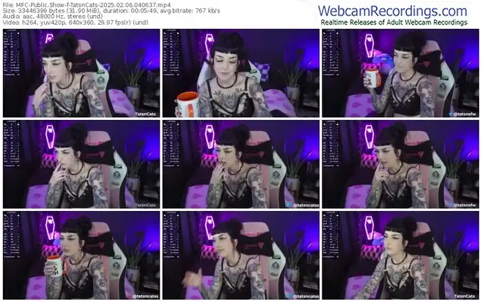 myfreecams-tatsncats-02-06-2025-04-06-37