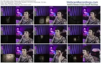 myfreecams-tatsncats-02-06-2025-05-15-16