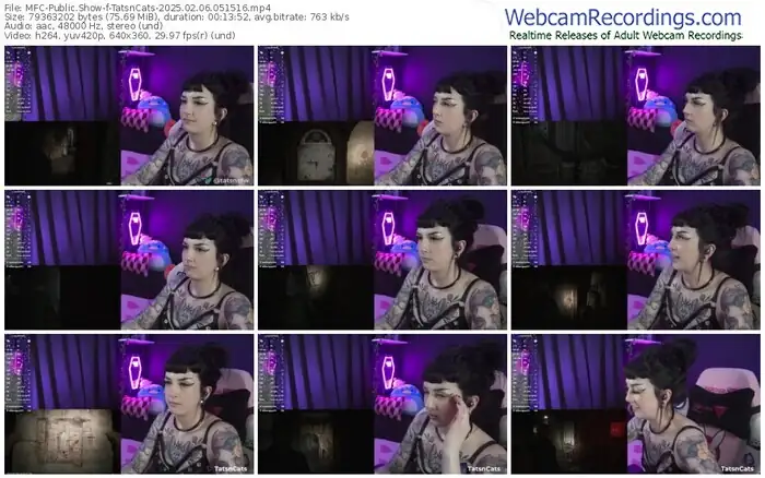 myfreecams-tatsncats-02-06-2025-05-15-16