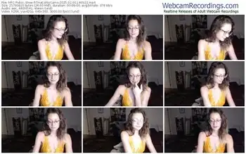 myfreecams-tinacolbycams-02-06-2025-14-03-22