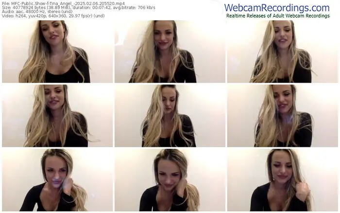 myfreecams-tina_angel_-02-06-2025-20-55-20