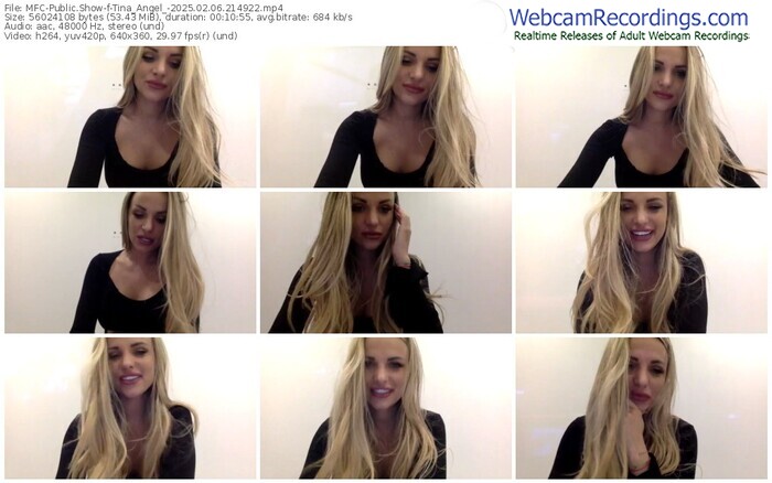 myfreecams-tina_angel_-02-06-2025-21-49-22