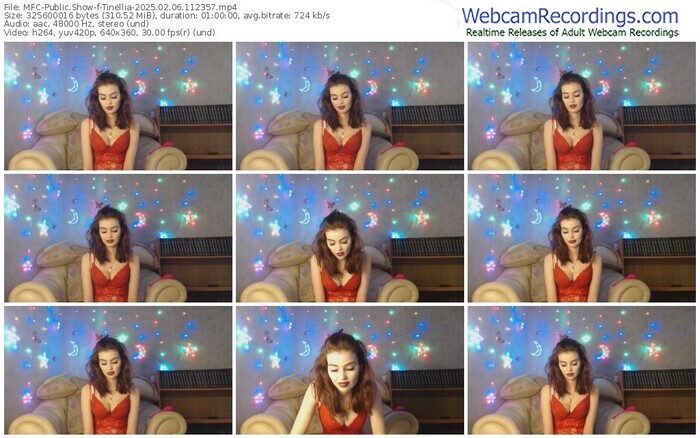 myfreecams-tinellia-02-06-2025-11-23-57