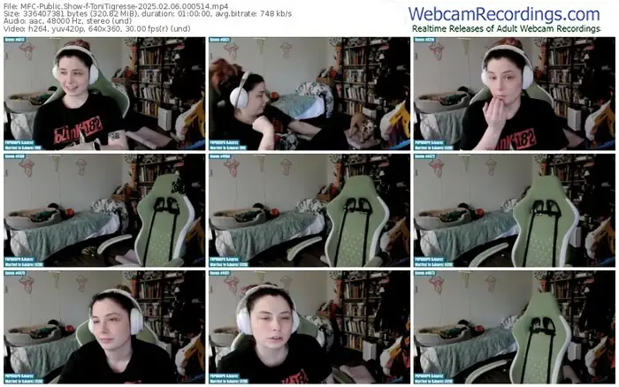 myfreecams-tonitigresse-02-06-2025-00-05-14