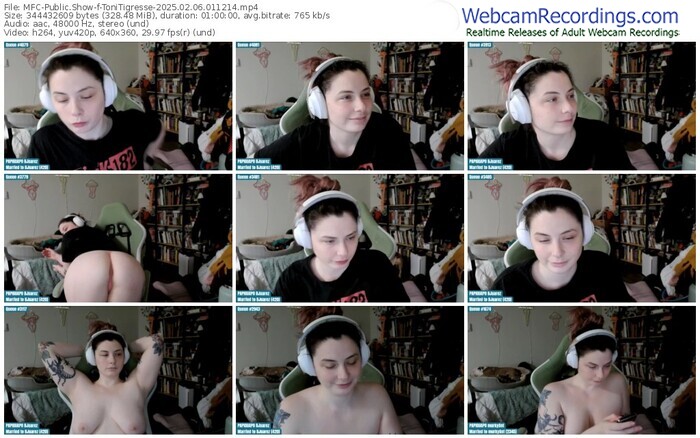 myfreecams-tonitigresse-02-06-2025-01-12-14