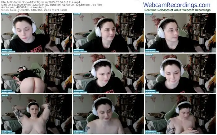 myfreecams-tonitigresse-02-06-2025-01-12-14