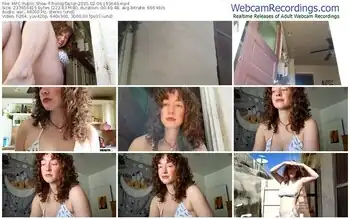 myfreecams-trolloptaylor-02-06-2025-19-36-49
