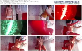 myfreecams-viktoriafox-02-06-2025-17-14-43