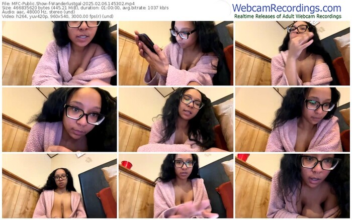 myfreecams-wanderlustgal-02-06-2025-14-53-02