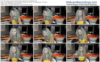 myfreecams-watermelon-02-06-2025-22-58-02