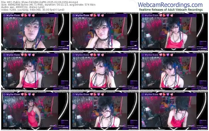 myfreecams-wildwyliepm-02-06-2025-03-51-44