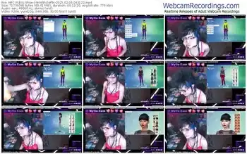 myfreecams-wildwyliepm-02-06-2025-04-31-22
