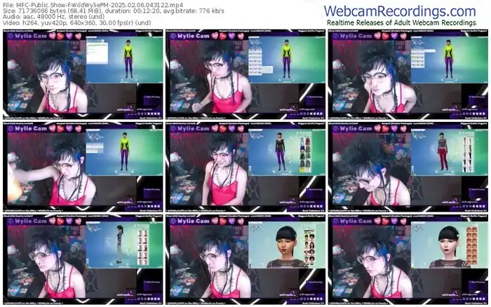 myfreecams-wildwyliepm-02-06-2025-04-31-22