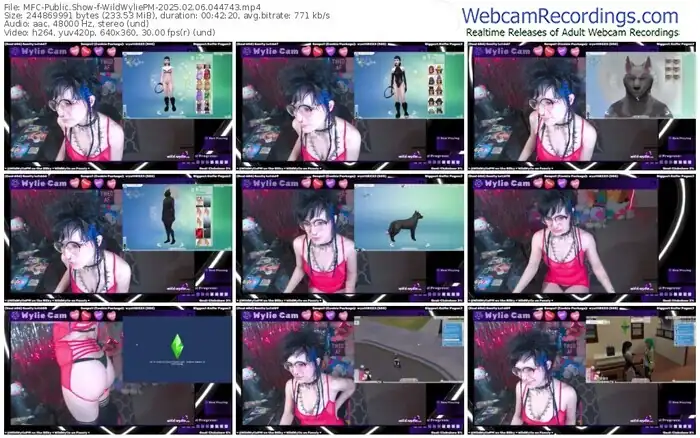 myfreecams-wildwyliepm-02-06-2025-04-47-43