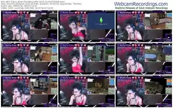 myfreecams-wildwyliepm-02-06-2025-05-33-58