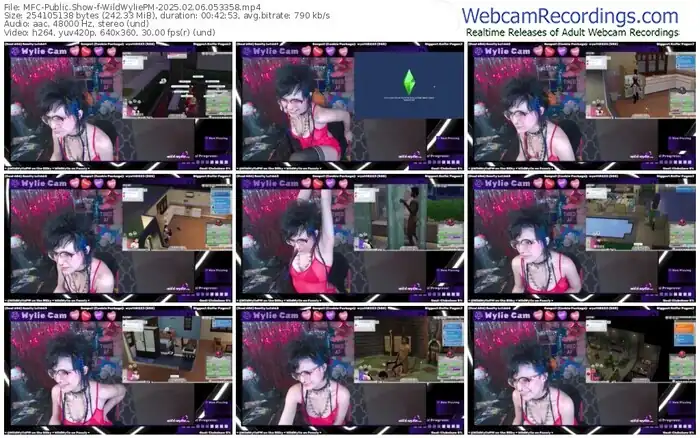 myfreecams-wildwyliepm-02-06-2025-05-33-58