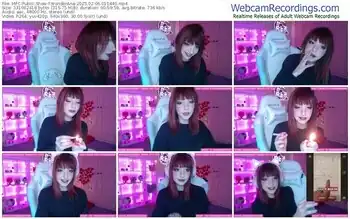 myfreecams-wonderana-02-06-2025-01-04-40