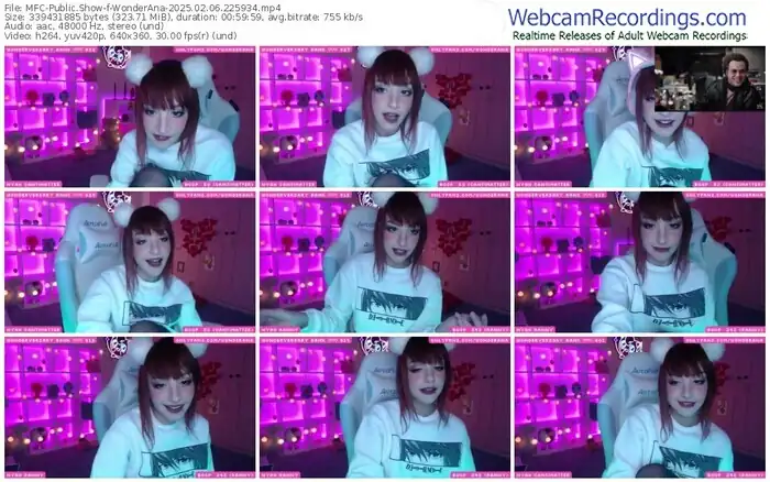 myfreecams-wonderana-02-06-2025-22-59-34