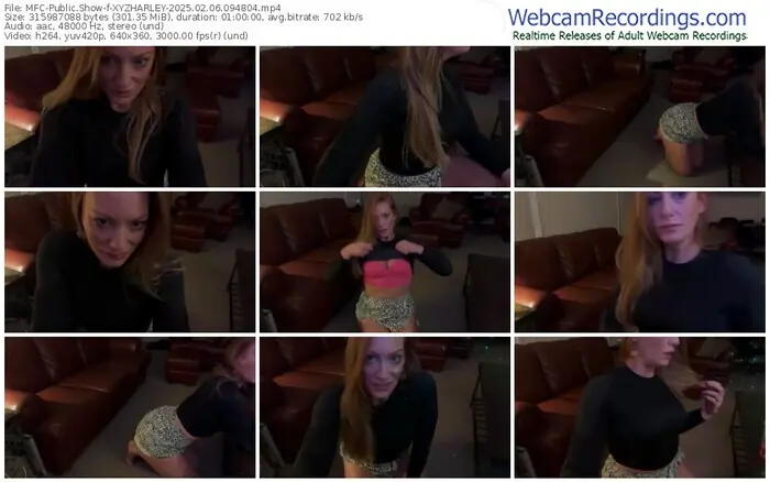 myfreecams-xyzharley-02-06-2025-09-48-04