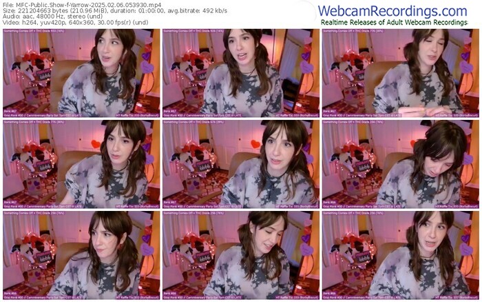 myfreecams-yarrow-02-06-2025-05-39-30