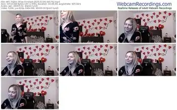 myfreecams-yrenea-02-06-2025-09-57-42