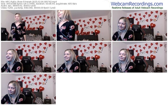myfreecams-yrenea-02-06-2025-09-57-42
