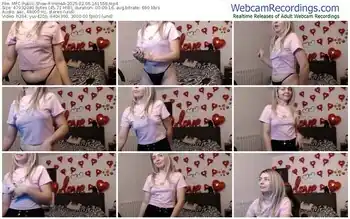 myfreecams-yrenea-02-06-2025-16-15-58