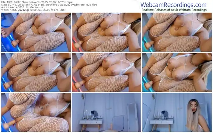 myfreecams-yukenzi-02-06-2025-10-57-51