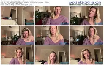 myfreecams-zoeydanner-02-06-2025-03-13-14