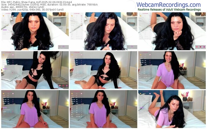 myfreecams-ana_milf-02-06-2025-09-31-23