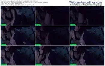 myfreecams-aydenbelle-02-06-2025-03-25-15