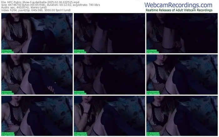 myfreecams-aydenbelle-02-06-2025-03-25-15