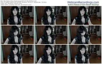 myfreecams-bad_marg-02-06-2025-15-53-52