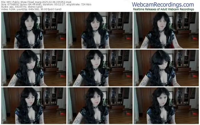 myfreecams-bad_marg-02-06-2025-15-53-52