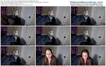 myfreecams-brookebee-02-06-2025-00-34-34