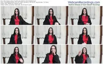 myfreecams-explcont-02-06-2025-23-48-48