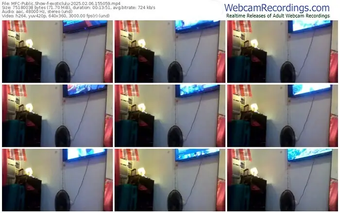 myfreecams-exoticlulu-02-06-2025-15-50-59