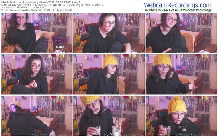 myfreecams-hairysafaeri-02-06-2025-22-45-18