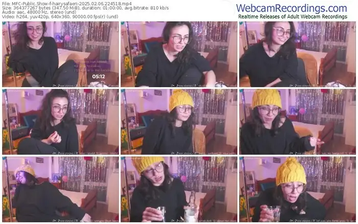 myfreecams-hairysafaeri-02-06-2025-22-45-18