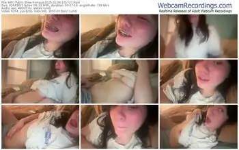 myfreecams-imava-02-06-2025-10-17-27