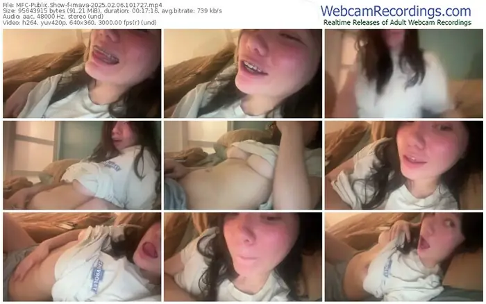 myfreecams-imava-02-06-2025-10-17-27