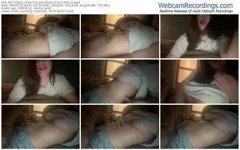 myfreecams-imava-02-06-2025-14-01-12