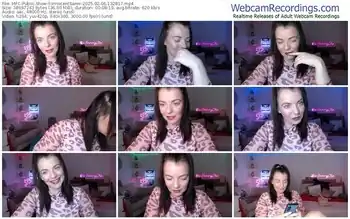 myfreecams-innocentsamx-02-06-2025-13-28-17