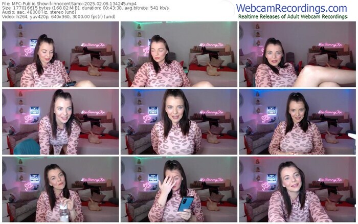 myfreecams-innocentsamx-02-06-2025-13-42-45