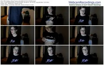 myfreecams-jane_66-02-06-2025-13-53-50