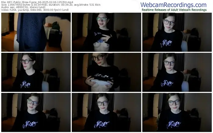 myfreecams-jane_66-02-06-2025-13-53-50
